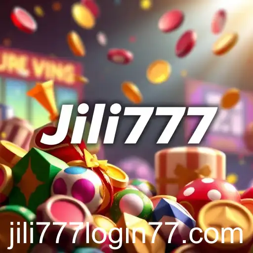 Exploring the Exciting World of Bonuses in Online Gaming: A Deep Dive into Jili777