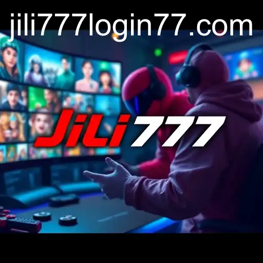 Evolving Online Gaming Landscapes