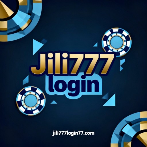 Jili777 login