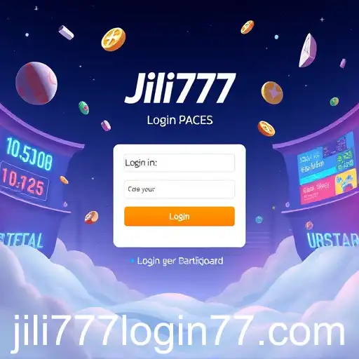 The Evolution of Online Gaming Platforms in 2025