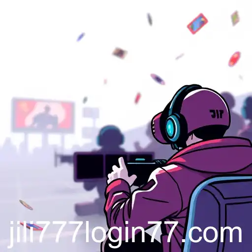 The Impact of Online Gaming on Global Trends