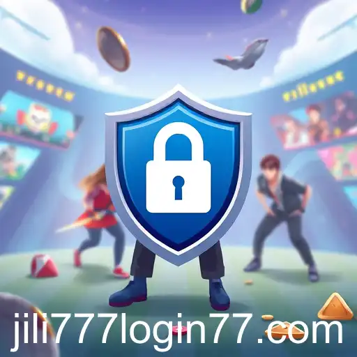 The Rise of Jili777: A Digital Gaming Sensation