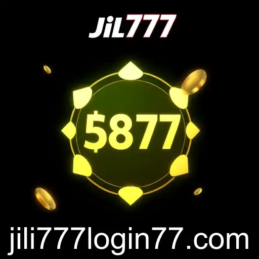 Jili777: Revolutionizing Online Gaming Experience