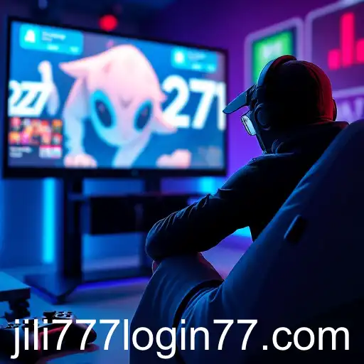 The Impact of Online Gaming on Modern Society