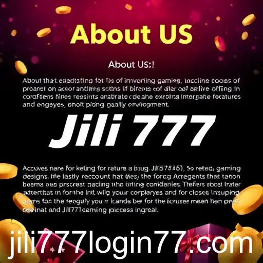 The Rise of Online Gaming Portals