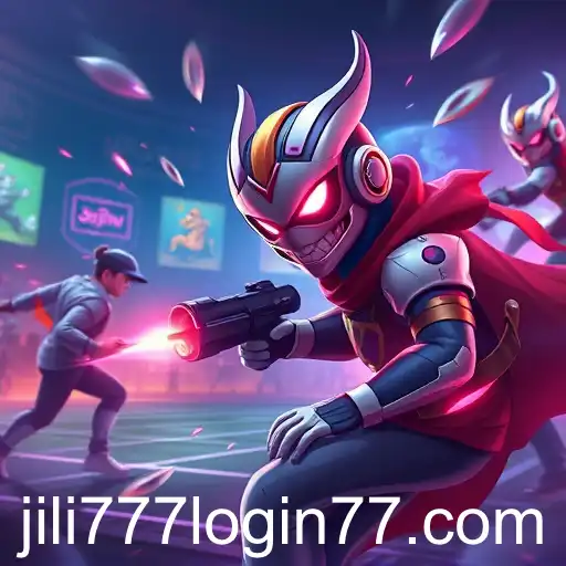 The Rise of Online Gaming Platforms in 2025