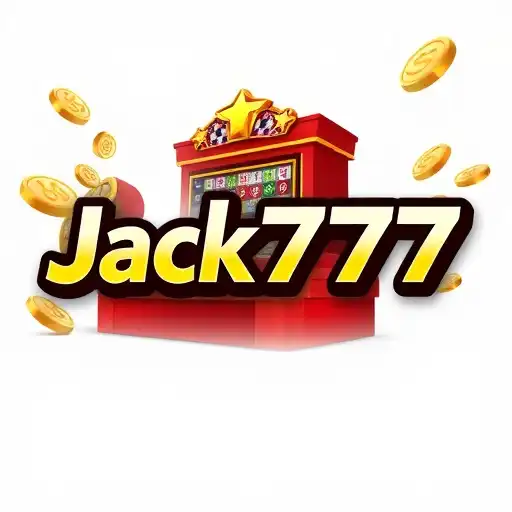 Explore the Thrills of the Jackpot Category on Jili777