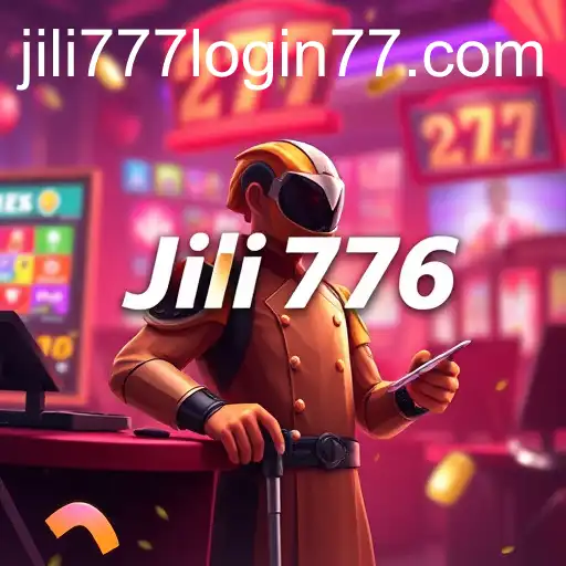 Jili777 Gaming Platform: Navigating 2026