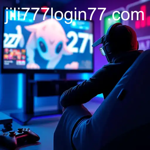 The Impact of Online Gaming on Modern Society