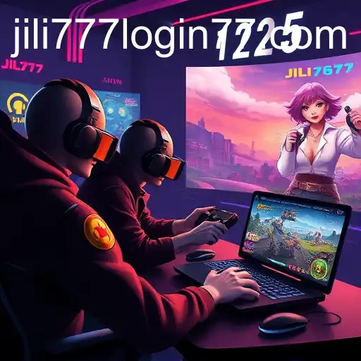 Online Gaming Trends and Security in 2025