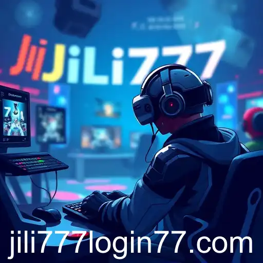 The Rising Influence of Online Gaming Platforms