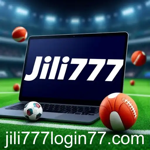 Exploring the Sports Betting Landscape with Jili777 Login: A Comprehensive Guide